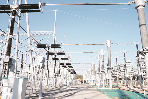 高壓輸變電.jpg